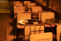 Atmosphère du Restaurant Da Rosa à Paris - n°11