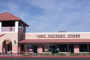 Nike Factory Store - Phoenix image