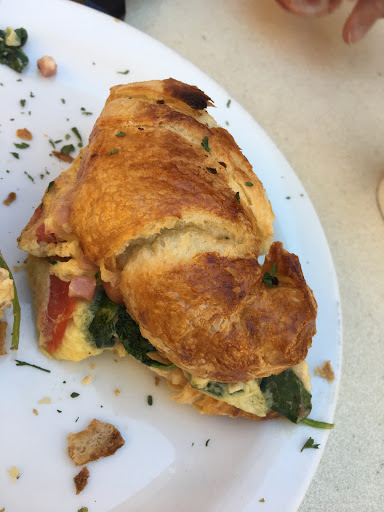 Coffee Shop «Lola Coffee», reviews and photos, 1001 N 3rd Ave, Phoenix, AZ 85003, USA