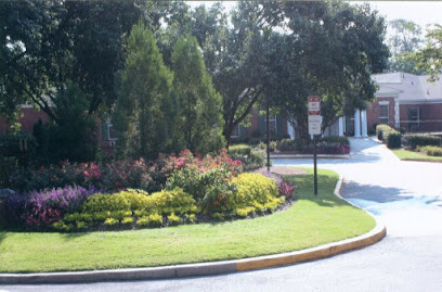 Northeast Atlanta Health & Rehabilitation Center
