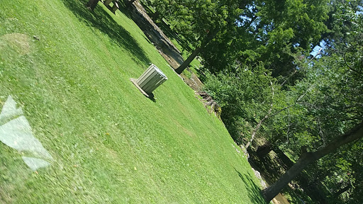 Golf Course «Steele Creek Park Golf Course», reviews and photos, 20 Little Ln, Bristol, TN 37620, USA