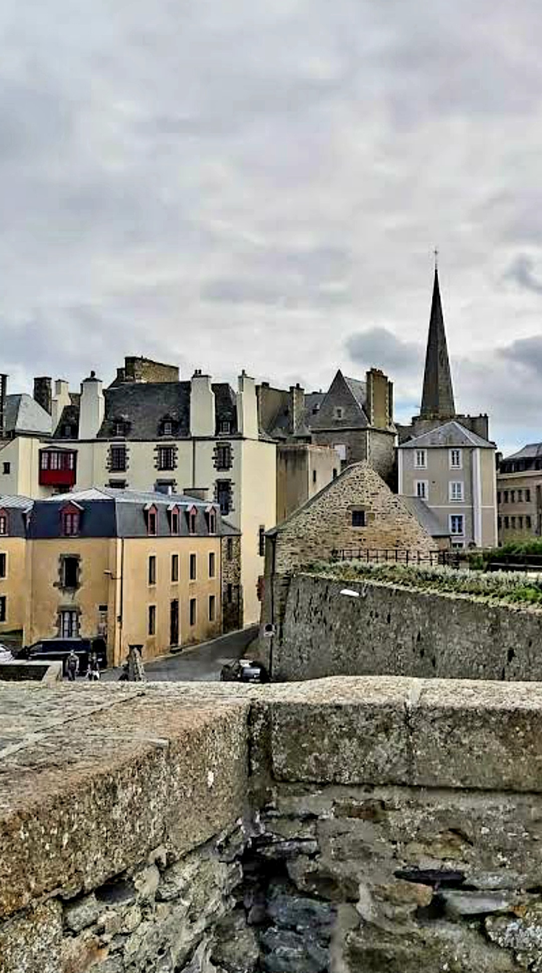 Photo n° 3 de l'avis de Michel.a fait le 13/02/2021 à 18:29