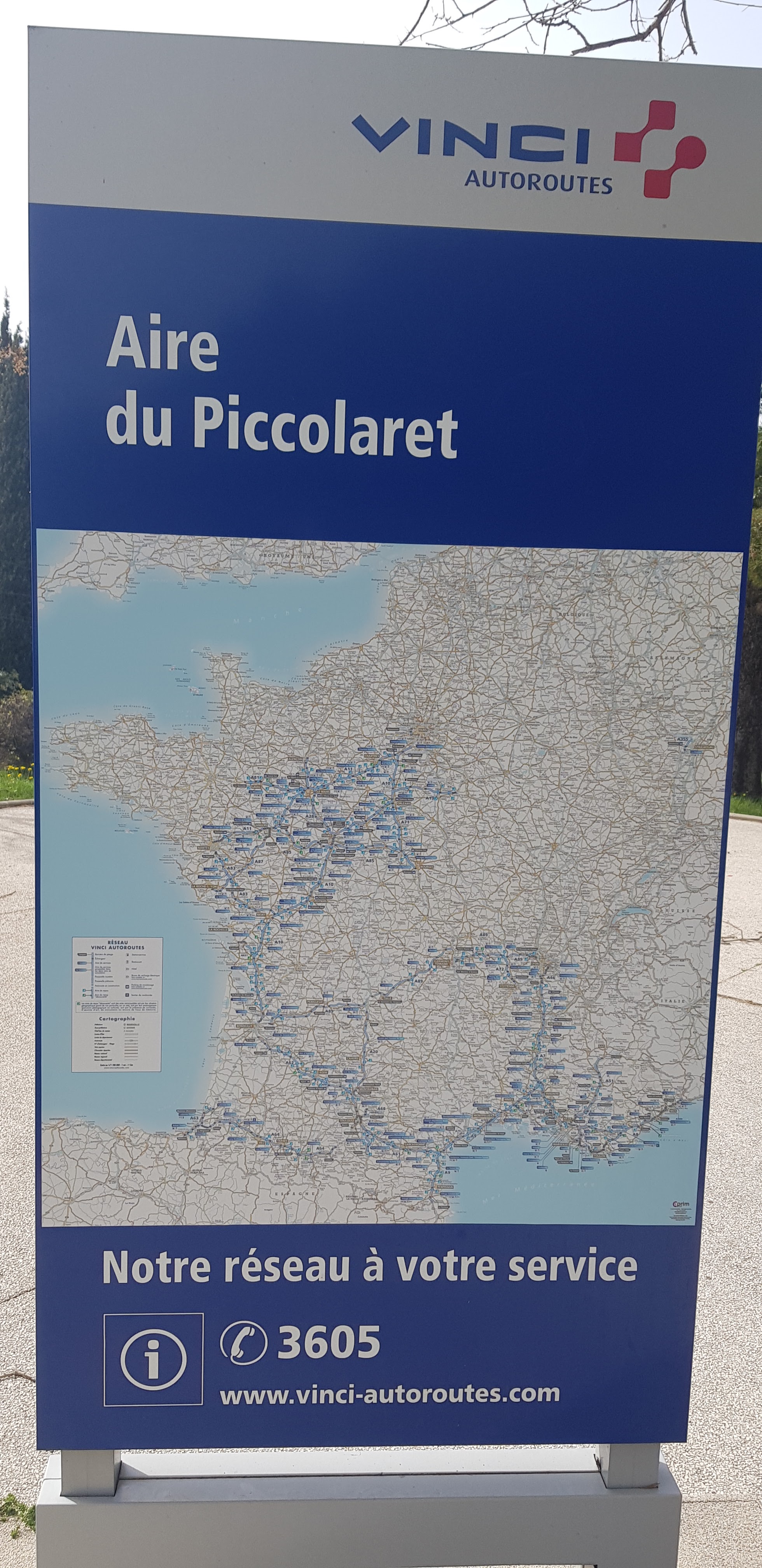 Photo n° 10 de l'avis de Klato.e fait le 10/04/2022 à 18:43
