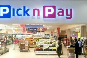 Pick N Pay Maponya Mall image