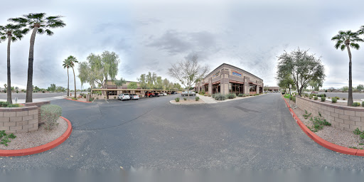 Insurance Agency «American Family Insurance - Mike Stapley», reviews and photos