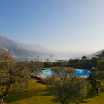 Photo n°2 de l'avis de Alyona.o fait le 17/02/2019 à 12:27 sur le  Hotel Ulivi à Paratico