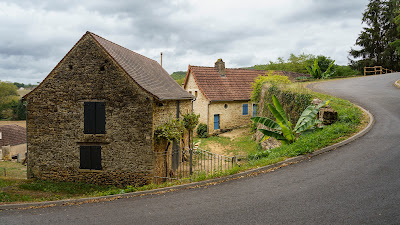 Poterie la SagiTerre à Aubas
