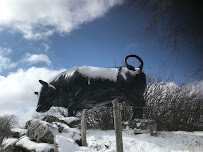 Photos du propriétaire du Restaurant français Buron de l'Aubrac à Saint-Chély-d'Aubrac - n°15