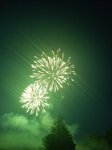 Golf Club «Leewood Golf Club», reviews and photos, 1 Leewood Dr, Eastchester, NY 10709, USA