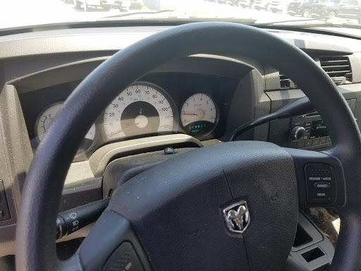 Chevrolet Dealer «Jack Wilson Chevrolet», reviews and photos, 2255 US-1, St Augustine, FL 32086, USA