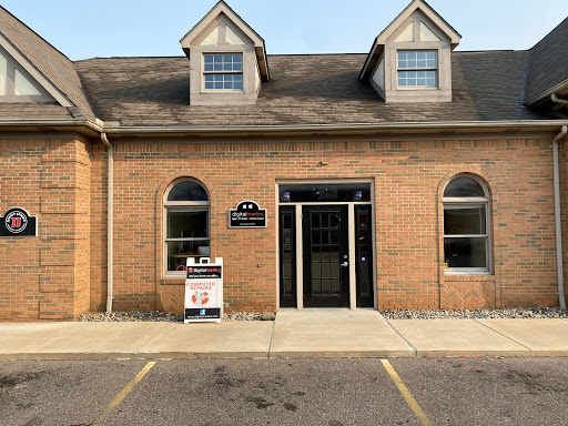 Digital Medics, 230 N State Rd, Davison, MI 48423, USA, 