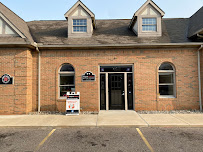 Utopian MSP formerly Digital Medics