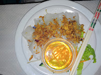 Plats et boissons du Restaurant vietnamien Hung Yen à Paris - n°3