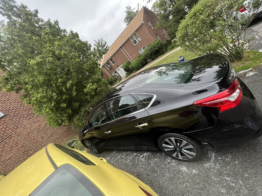 Attention To Detail Mobile Detailing LLC en Dobbs Ferry