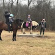 Buckeye Horse Park