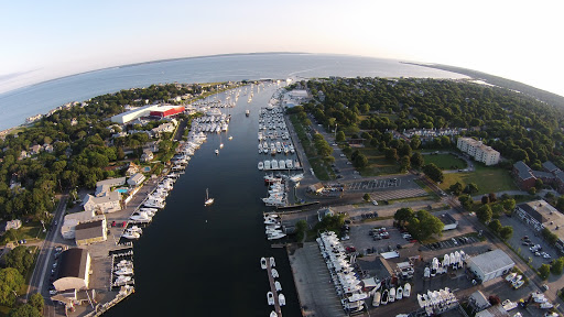 Market «Windfall Market», reviews and photos, 77 Scranton Ave, Falmouth, MA 02540, USA