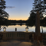 Photo n°7 de l'avis de Arno.t fait le 30/09/2020 à 09:50 sur le  Villa Kellermann à Potsdam