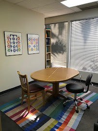 Thriving Minds Learning Center - Photo 4 - Car repair in Campbell, CA, San Jose