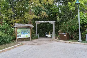 Royal Botanical Gardens - Hendrie Valley Sanctuary (Cherry Hill Gate) image