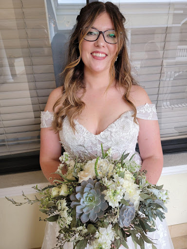 Florist «The Flower Studio», reviews and photos, 580 Palm Springs Dr, Altamonte Springs, FL 32701, USA