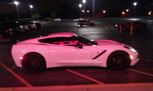 Movie Theater «AMC Showplace Schererville 16», reviews and photos, 875 Deer Creek Dr, Schererville, IN 46375, USA