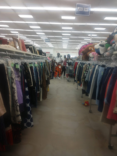 Non-Profit Organization «Goodwill Houston Select Stores», reviews and photos, 4878 Louetta Rd, Spring, TX 77388, USA