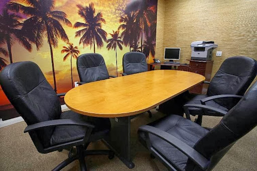 Moving and Storage Service «South Bay Storage Center», reviews and photos, 1234 W Anaheim St, Harbor City, CA 90710, USA