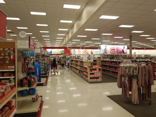Department Store «Target», reviews and photos, 815 W 2000 N, Layton, UT 84041, USA