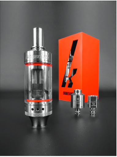 Tobacco Shop «Vip smoke Shop Longwood», reviews and photos, 268 W State Rd 434, Longwood, FL 32750, USA