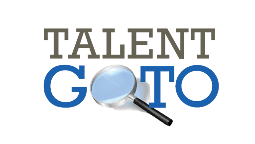 Employment Agency «Talent GoTo Staffing», reviews and photos, 14 Chrisevyn Ln #201, Phoenixville, PA 19460, USA