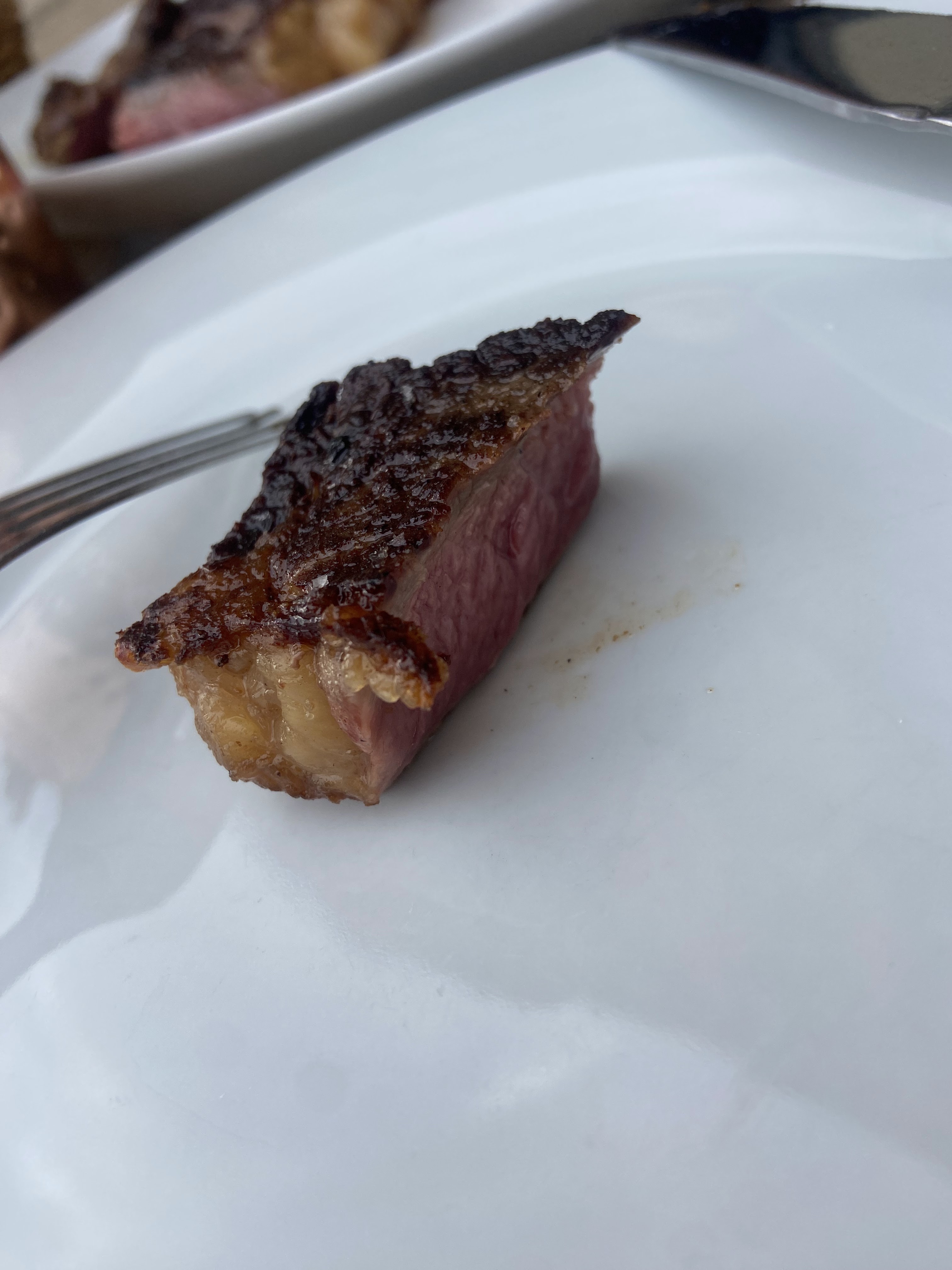 Photo n° 2 de l'avis de FLAVIE.H fait le 22/06/2018 à 02:48