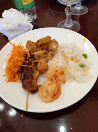 Les plus récentes photos du Restaurant chinois Le Bienvenu à Thionville - n°3