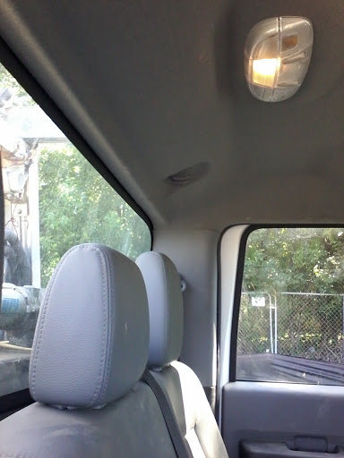 Shopping Mall «Eagle Plaza», reviews and photos, 700 Haddonfield-Berlin Rd #4a, Voorhees Township, NJ 08043, USA