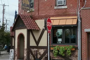 The Pub on Passyunk East image