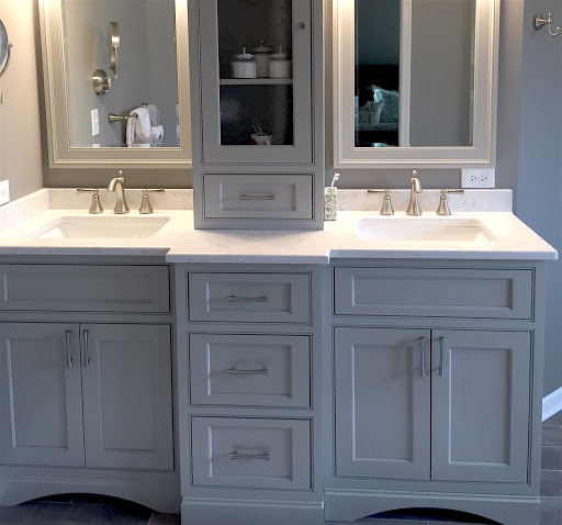 Building Materials Store «Builder Supply Outlet», reviews and photos, 2171 W Cermak Rd, Broadview, IL 60155, USA