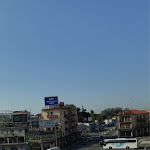 Photo n°2 de l'avis de Natali.r fait le 23/08/2023 à 11:13 sur le  Best Western Hotel Biri à Padua