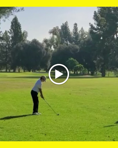 Golf Course «Balboa Golf Course», reviews and photos, 16821 Burbank Blvd, Encino, CA 91436, USA
