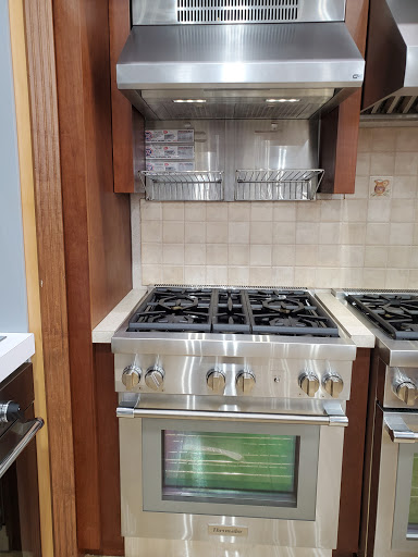 Appliance Store «P.C. Richard & Son», reviews and photos, 136-03 20th Ave, College Point, NY 11356, USA