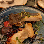 Photo n°9 de l'avis de Greg. fait le 30/10/2022 à 21:56 sur le  Palácio Chiado à Lisbon