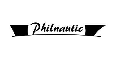 PHILNAUTIC à La Roche-Bernard
