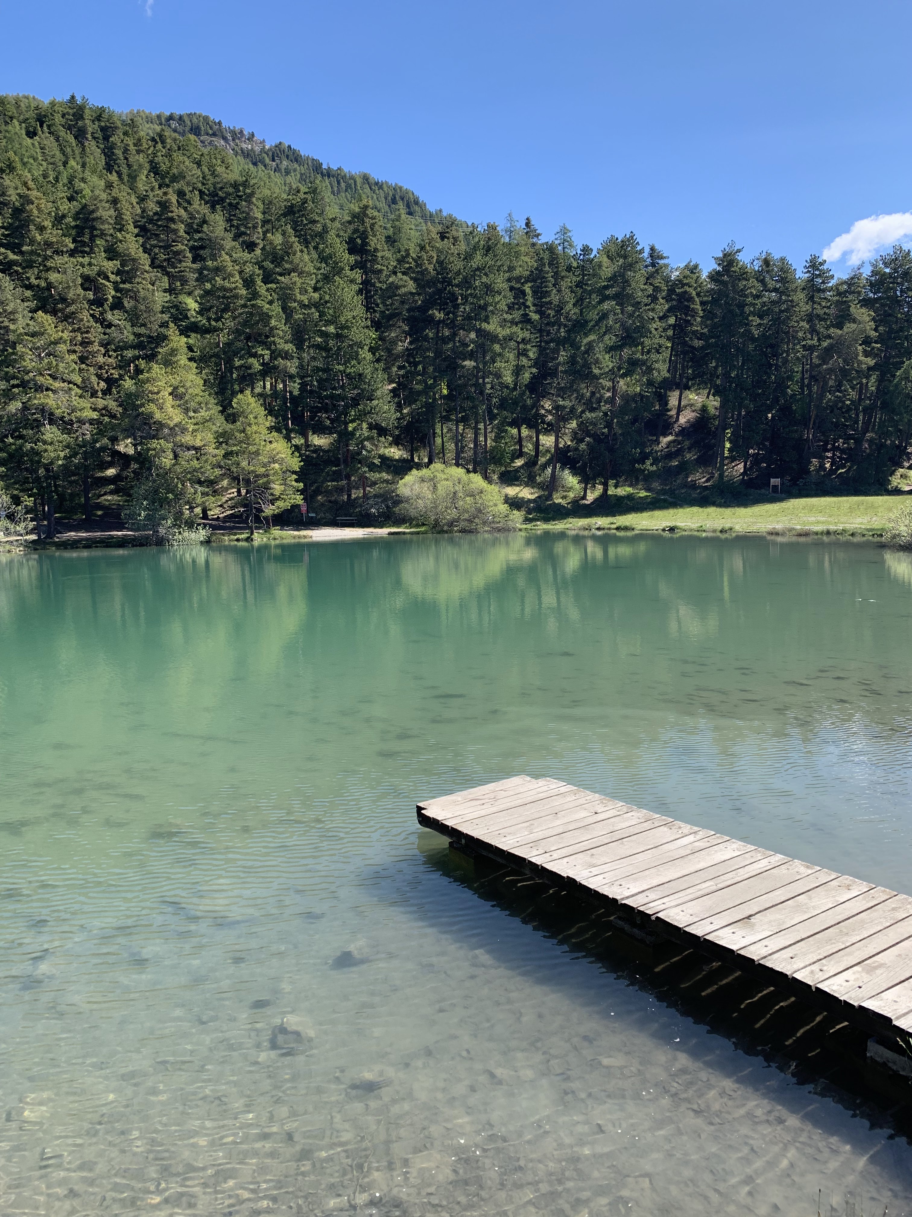 Photo n° 1 de l'avis de Ludovic.e fait le 04/07/2019 à 23:43