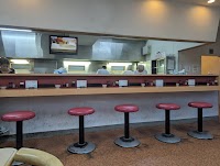 ギョーザの店小洞天