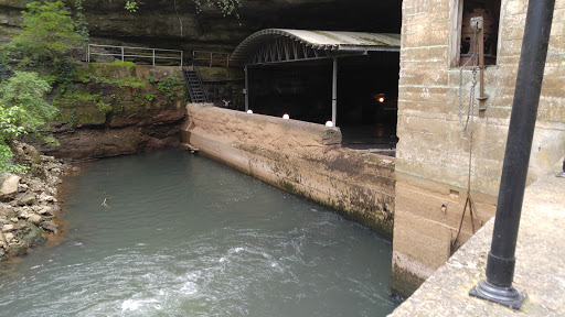 Non-Profit Organization «Lost River Cave», reviews and photos, 2818 Nashville Rd, Bowling Green, KY 42101, USA