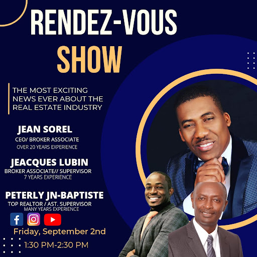 Home Insurance Agency «First Class Real Estate, LLC», reviews and photos