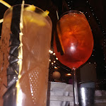 Photo n°2 de l'avis de Lorenzo.a fait le 10/08/2019 à 12:54 sur le  Chiosco Dolce Vita à Imola