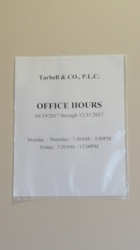 Tarbell & Co., P.L.C. - Photo 2 - Car repair in West Des Moines, IA, Des Moines