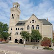Sioux City City Hall