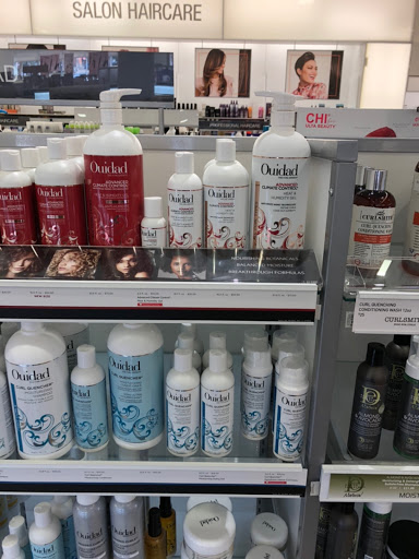 Cosmetics Store «Ulta Beauty», reviews and photos, 5301 Belt Line Rd #114, Dallas, TX 75248, USA