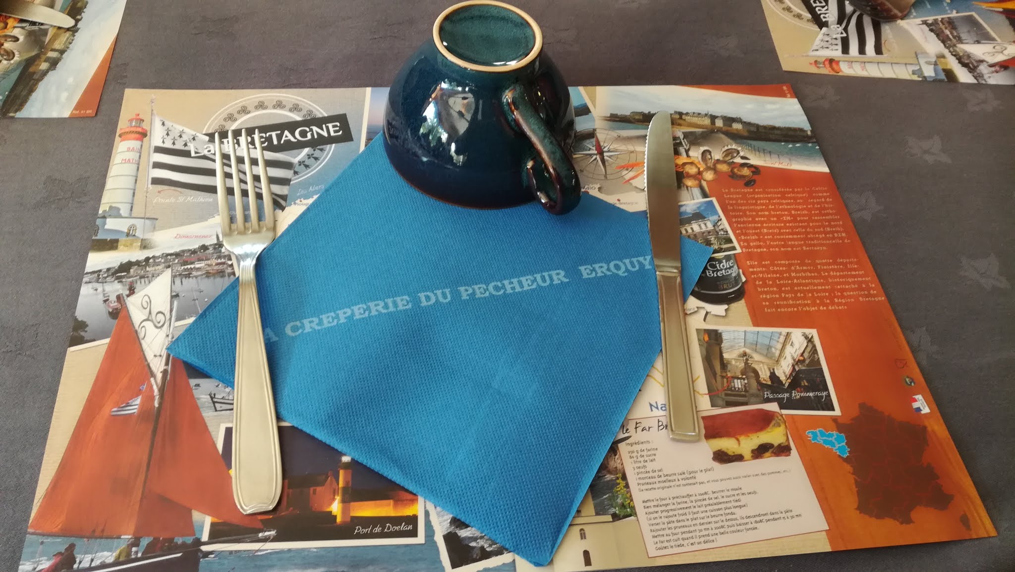 Photo n° 3 de l'avis de olivier.o fait le 28/04/2019 à 17:45