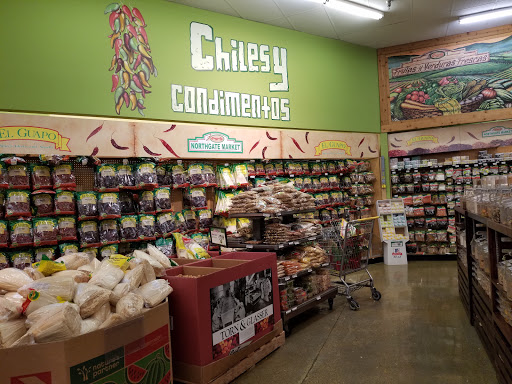 Grocery Store «Northgate Gonzalez Markets», reviews and photos, 16259 Paramount Blvd, Paramount, CA 90723, USA